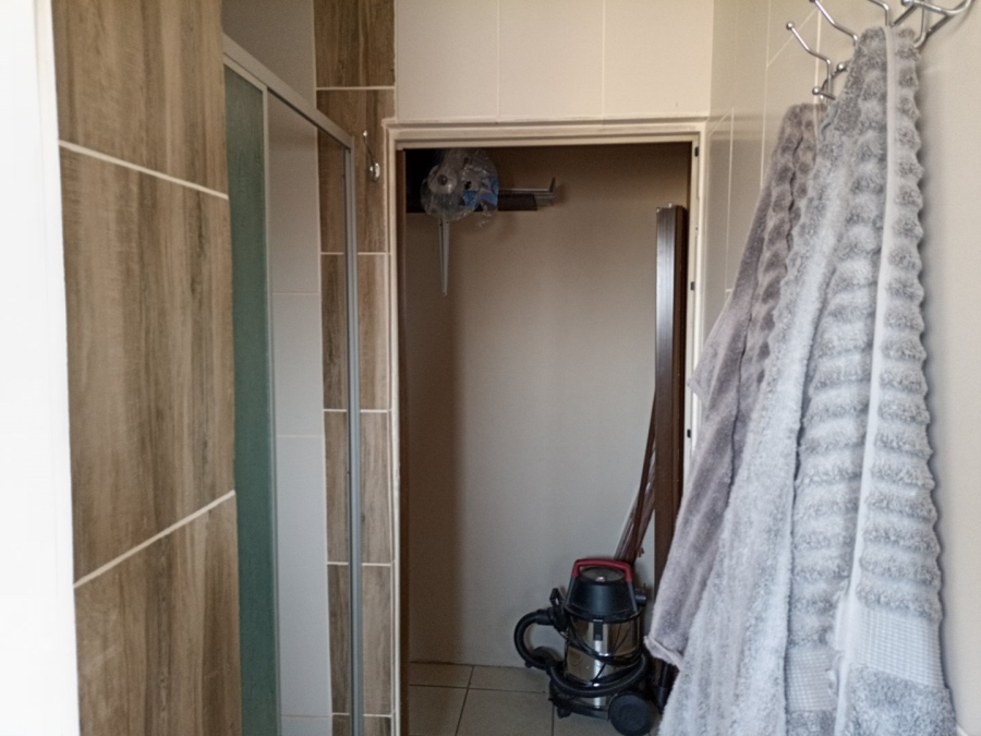 2 Bedroom Property for Sale in Brandfort Free State